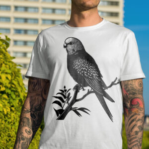 387_Budgie_on_a_perch_8915-transparent-tshirt_1.jpg