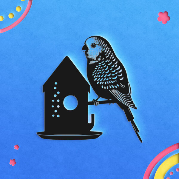 395_Budgie_with_a_birdhouse_7772-transparent-paper_cut_out_1.jpg