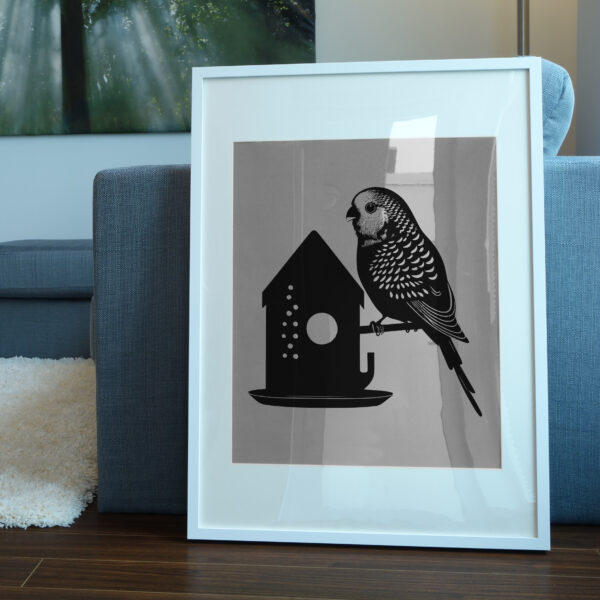 395_Budgie_with_a_birdhouse_7772-transparent-picture_frame_1.jpg