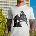 395_Budgie_with_a_birdhouse_7772-transparent-tshirt_1.jpg