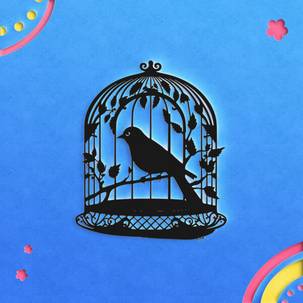 398_Canary_in_a_cage_3208-transparent-paper_cut_out_1.jpg