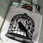 398_Canary_in_a_cage_3208-transparent-tote_bag_1.jpg