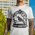 398_Canary_in_a_cage_3208-transparent-tshirt_1.jpg