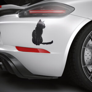 403_Cat_2323-transparent-car_sticker_1.jpg