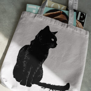 403_Cat_2323-transparent-tote_bag_1.jpg