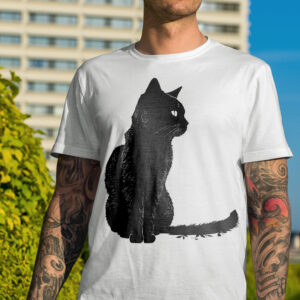 403_Cat_2323-transparent-tshirt_1.jpg