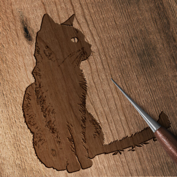 403_Cat_2323-transparent-wood_etching_1.jpg