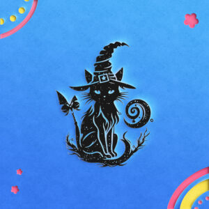 404_Cat_witch_5247-transparent-paper_cut_out_1.jpg