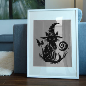 404_Cat_witch_5247-transparent-picture_frame_1.jpg
