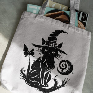 404_Cat_witch_5247-transparent-tote_bag_1.jpg