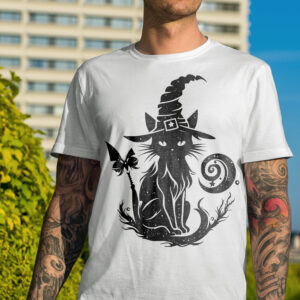 404_Cat_witch_5247-transparent-tshirt_1.jpg
