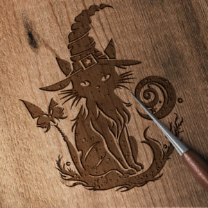 404_Cat_witch_5247-transparent-wood_etching_1.jpg