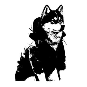 408_Alaskan_Malamute_with_a_parka_9972.jpeg