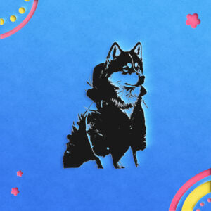 408_Alaskan_Malamute_with_a_parka_9972-transparent-paper_cut_out_1.jpg