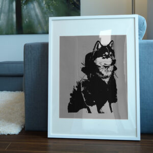 408_Alaskan_Malamute_with_a_parka_9972-transparent-picture_frame_1.jpg