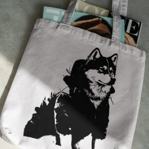 408_Alaskan_Malamute_with_a_parka_9972-transparent-tote_bag_1.jpg