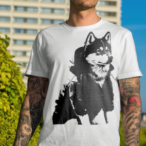 408_Alaskan_Malamute_with_a_parka_9972-transparent-tshirt_1.jpg