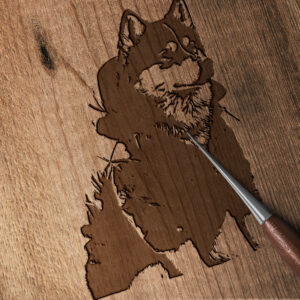 408_Alaskan_Malamute_with_a_parka_9972-transparent-wood_etching_1.jpg