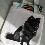 410_American_Eskimo_with_a_scarf_8939-transparent-tote_bag_1.jpg