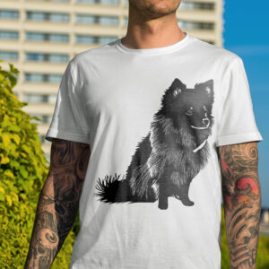 410_American_Eskimo_with_a_scarf_8939-transparent-tshirt_1.jpg