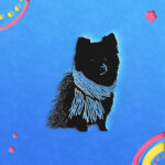 411_American_Eskimo_with_a_scarf_3111-transparent-paper_cut_out_1.jpg