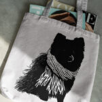 411_American_Eskimo_with_a_scarf_3111-transparent-tote_bag_1.jpg