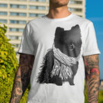 411_American_Eskimo_with_a_scarf_3111-transparent-tshirt_1.jpg