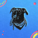 412_American_Pit_Bull_Terrier_with_a_bandana_3974-transparent-paper_cut_out_1.jpg