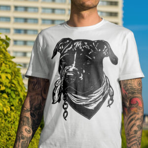 412_American_Pit_Bull_Terrier_with_a_bandana_3974-transparent-tshirt_1.jpg