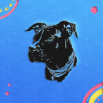 414_American_Pit_Bull_Terrier_with_a_bandana_9896-transparent-paper_cut_out_1.jpg