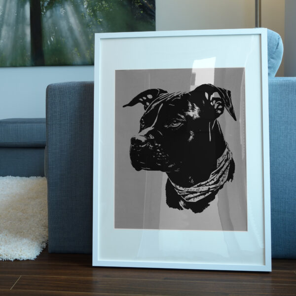 414_American_Pit_Bull_Terrier_with_a_bandana_9896-transparent-picture_frame_1.jpg