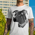 414_American_Pit_Bull_Terrier_with_a_bandana_9896-transparent-tshirt_1.jpg