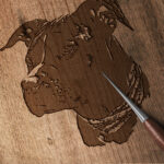 414_American_Pit_Bull_Terrier_with_a_bandana_9896-transparent-wood_etching_1.jpg