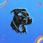 415_American_Pit_Bull_Terrier_with_a_bandana_5085-transparent-paper_cut_out_1.jpg