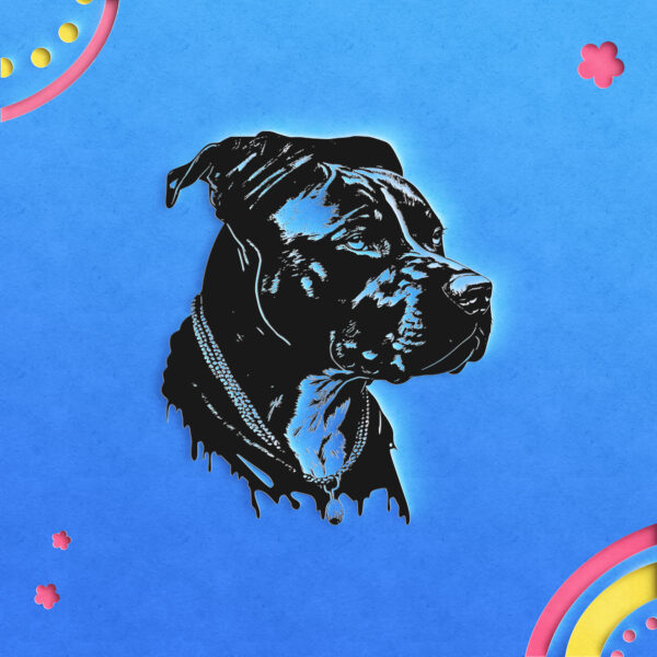 415_American_Pit_Bull_Terrier_with_a_bandana_5085-transparent-paper_cut_out_1.jpg