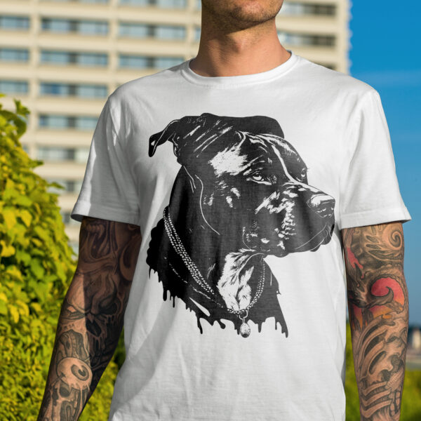 415_American_Pit_Bull_Terrier_with_a_bandana_5085-transparent-tshirt_1.jpg