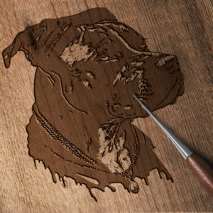 415_American_Pit_Bull_Terrier_with_a_bandana_5085-transparent-wood_etching_1.jpg