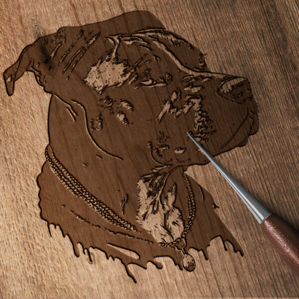 415_American_Pit_Bull_Terrier_with_a_bandana_5085-transparent-wood_etching_1.jpg