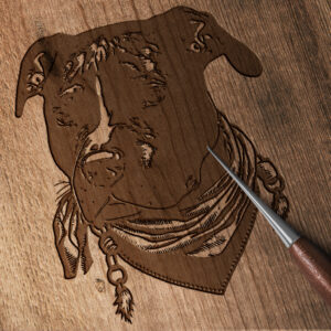 416_American_Pit_Bull_Terrier_with_a_bandana_2689-transparent-wood_etching_1.jpg