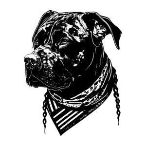 417_American_Pit_Bull_Terrier_with_a_bandana_5451.jpeg