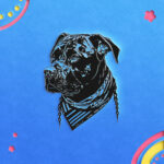417_American_Pit_Bull_Terrier_with_a_bandana_5451-transparent-paper_cut_out_1.jpg