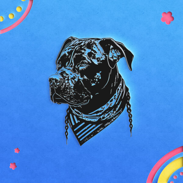 417_American_Pit_Bull_Terrier_with_a_bandana_5451-transparent-paper_cut_out_1.jpg