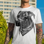 417_American_Pit_Bull_Terrier_with_a_bandana_5451-transparent-tshirt_1.jpg