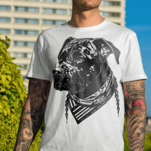417_American_Pit_Bull_Terrier_with_a_bandana_5451-transparent-tshirt_1.jpg