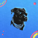 418_American_Pit_Bull_Terrier_with_a_bandana_5953-transparent-paper_cut_out_1.jpg