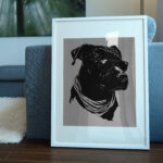 418_American_Pit_Bull_Terrier_with_a_bandana_5953-transparent-picture_frame_1.jpg