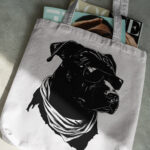 418_American_Pit_Bull_Terrier_with_a_bandana_5953-transparent-tote_bag_1.jpg