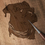 418_American_Pit_Bull_Terrier_with_a_bandana_5953-transparent-wood_etching_1.jpg