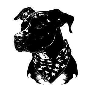 419_American_Pit_Bull_Terrier_with_a_bandana_5511.jpeg