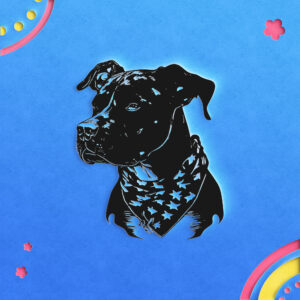 419_American_Pit_Bull_Terrier_with_a_bandana_5511-transparent-paper_cut_out_1.jpg